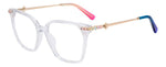 00 C - 900 CRYSTAL / 