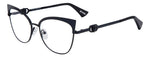 07 B - 807 BLACK