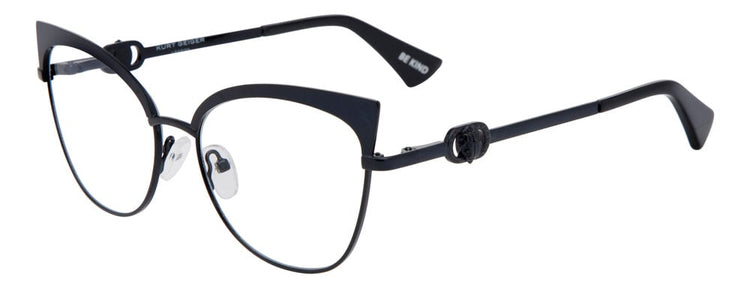 07 B - 807 BLACK