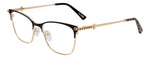 03 M - 003 MTT BLACK