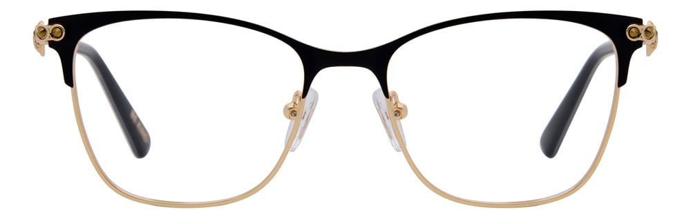 03 M - 003 MTT BLACK
