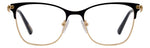 03 M - 003 MTT BLACK