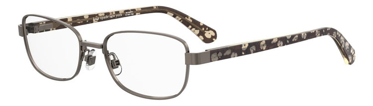 9Q B - 09Q BROWN