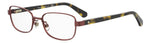 LH B - 1LH BURGUNDY / 
