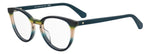UK G - 3UK GRN BL / 