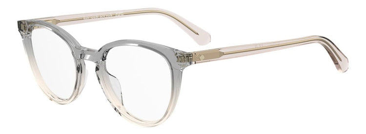HH G - 7HH GREY PINK