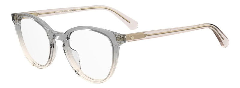 HH G - 7HH GREY PINK