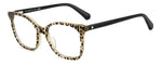 GL B - 4GL BLK PANTER / 