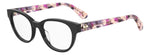 07 B - 807 BLACK / 
