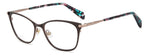 9Q B - 09Q BROWN