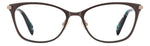 9Q B - 09Q BROWN