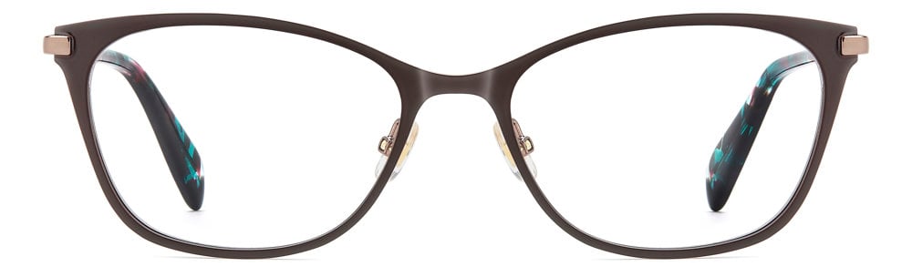 9Q B - 09Q BROWN