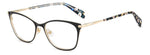 HL G - RHL GOLD BLCK / 