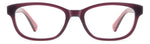 LH B - 1LH BURGUNDY