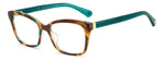 HW H - PHW HAVGREEN H / 