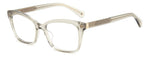 QL G - YQL GREYBEIGE / 