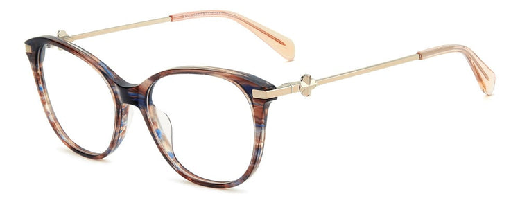 UC R - 0UC RED HAVNA