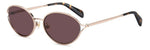 U2U1 - AU2U1 RED GOLD R / U1 PINK
