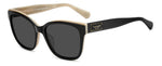 WMIR - 0WMIR BLACKBEIG / IR GREY