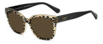 GL70 - 4GL70 BLK PANTER / 70 BROWN