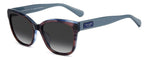 FFWJ - QFFWJ BLRREDMUL / WJ GREY SHADED POLARIZED