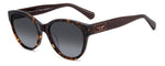 869O - 0869O HVN / 9O DARK GREY SHADED