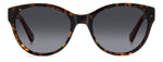 869O - 0869O HVN / 9O DARK GREY SHADED