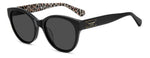 T3IR - 7T3IR BLK ANIM / IR GREY