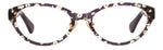 9Q B - 09Q BROWN