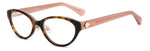T4 H - 0T4 HAVA PINK / 