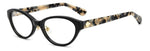 07 B - 807 BLACK / 