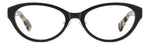 07 B - 807 BLACK