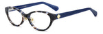 8Q B - X8Q BW BLU HV / 