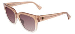 0AHA - 10AHA BEIGE / HA BROWN SHADED