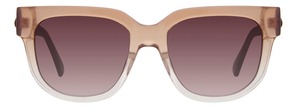 0AHA - 10AHA BEIGE / HA BROWN SHADED