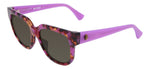 MF70 - 1MF70 VIOPTTAVN / 70 BROWN
