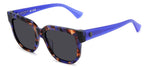 ZGIR - 7ZGIR HVPTTBLUE / IR GREY