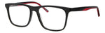 07 B - 807 BLACK