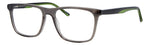 BL G - CBL GRY CRY / 