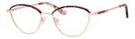 U2 R - AU2 RED GOLD R / 