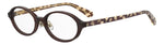 9Q B - 09Q BROWN