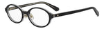 07 B - 807 BLACK / 