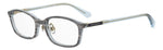 W8 G - 2W8 GREY HORN / 
