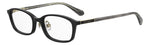 07 B - 807 BLACK / 