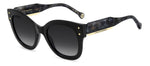 079O - 8079O BLACK / 9O DARK GREY SHADED