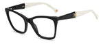 07 B - 807 BLACK / 