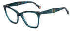 I9 T - ZI9 TEAL / 