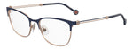 KS G - LKS GOLD BLUE / 