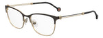 HL G - RHL GOLD BLCK / 