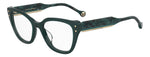 ED G - 1ED GREEN / 